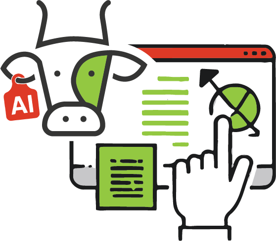 تقارير شاملة